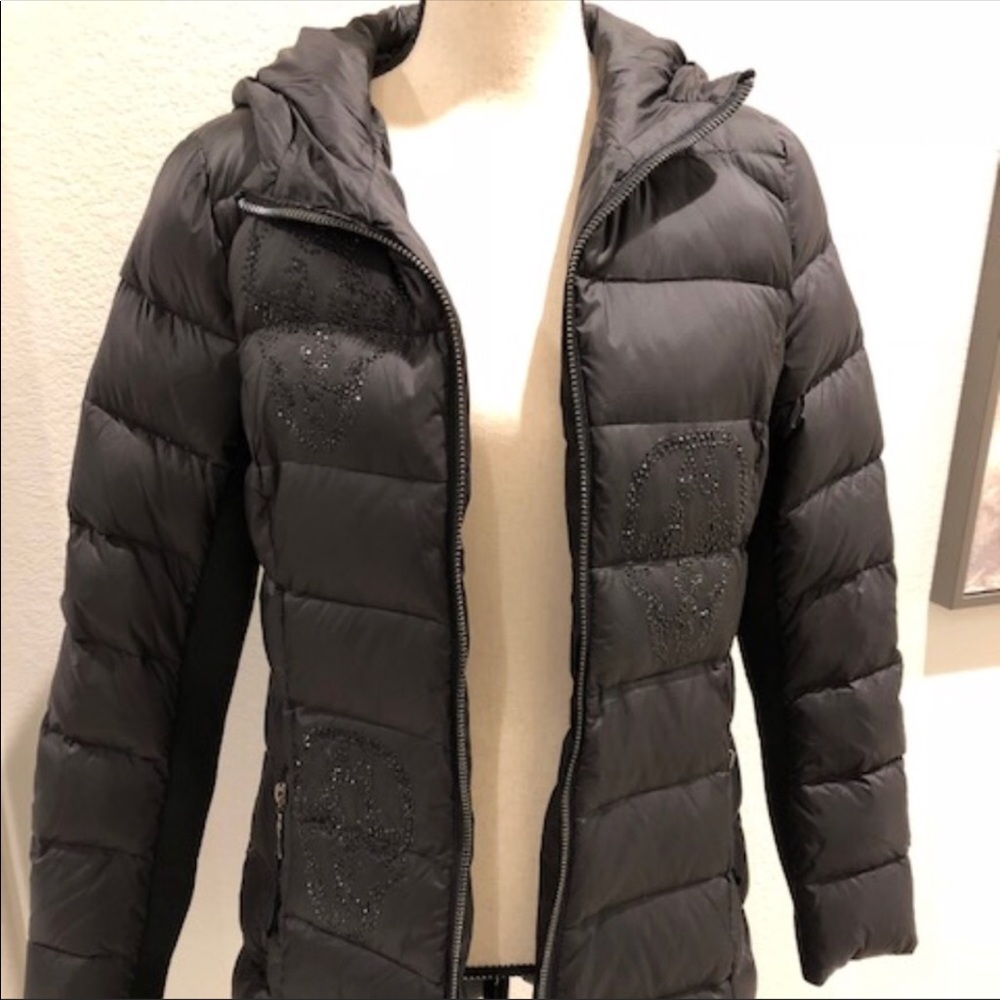 *Custom Bundle **For Buyer Only - image 1